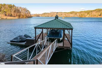 320 Knollwood Drive, Salem, SC 29676 - Photo 37