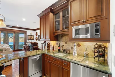 320 Knollwood Drive, Salem, SC 29676 - Photo 15