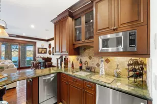 320 Knollwood Dr, Salem, SC 29676 - Photo 15