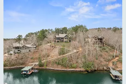 320 Knollwood Drive, Salem, SC 29676 - Photo 33