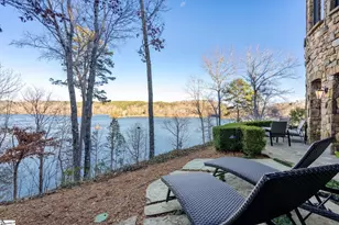 320 Knollwood Dr, Salem, SC 29676 - Photo 25