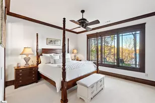 320 Knollwood Dr, Salem, SC 29676 - Photo 21