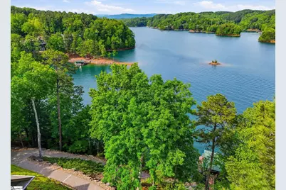 320 Knollwood Drive, Salem, SC 29676 - Photo 49
