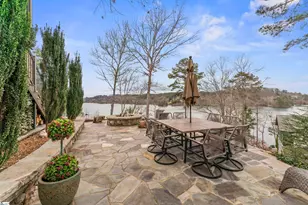 320 Knollwood Dr, Salem, SC 29676 - Photo 31