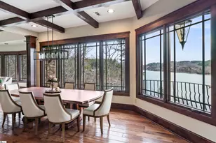 320 Knollwood Dr, Salem, SC 29676 - Photo 9