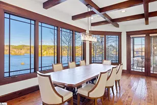 320 Knollwood Dr, Salem, SC 29676 - Photo 7