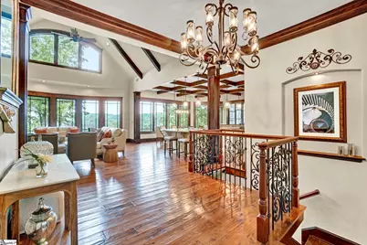 320 Knollwood Drive, Salem, SC 29676 - Photo 3