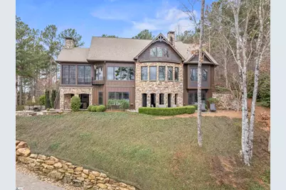 320 Knollwood Drive, Salem, SC 29676 - Photo 33