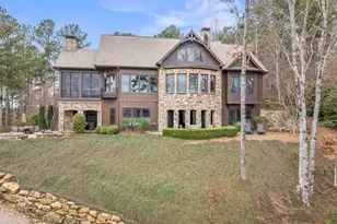 320 Knollwood Dr, Salem, SC 29676 - Photo 33