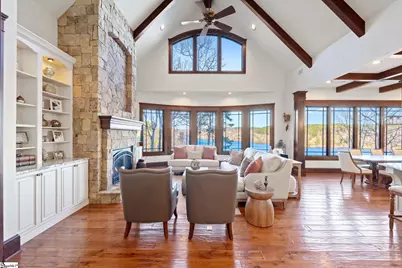 320 Knollwood Drive, Salem, SC 29676 - Photo 3