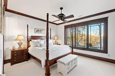 320 Knollwood Drive, Salem, SC 29676 - Photo 13