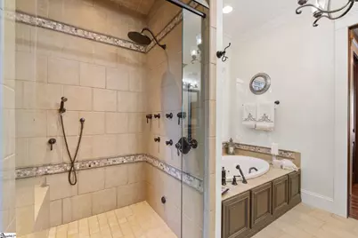 320 Knollwood Drive, Salem, SC 29676 - Photo 11