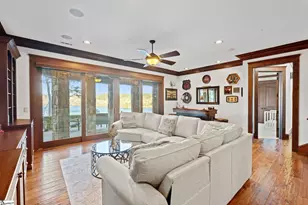 320 Knollwood Dr, Salem, SC 29676 - Photo 19