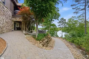 320 Knollwood Dr, Salem, SC 29676 - Photo 41