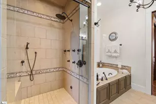 320 Knollwood Dr, Salem, SC 29676 - Photo 15