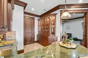 320 Knollwood Dr, Salem, SC 29676 - Photo 19