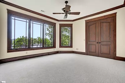 320 Knollwood Drive, Salem, SC 29676 - Photo 29