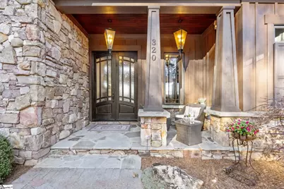 320 Knollwood Drive, Salem, SC 29676 - Photo 3