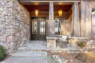 320 Knollwood Dr, Salem, SC 29676 - Photo 3