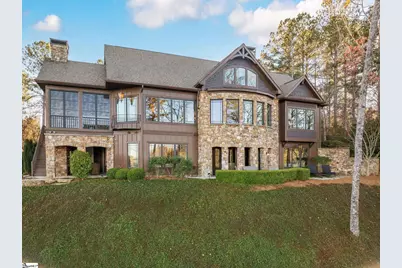 320 Knollwood Drive, Salem, SC 29676 - Photo 23