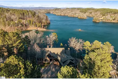 320 Knollwood Drive, Salem, SC 29676 - Photo 27