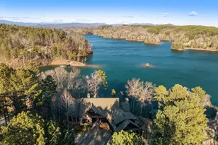 320 Knollwood Dr, Salem, SC 29676 - Photo 27