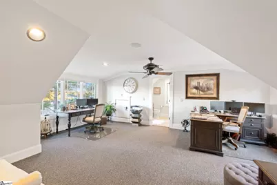 320 Knollwood Drive, Salem, SC 29676 - Photo 17