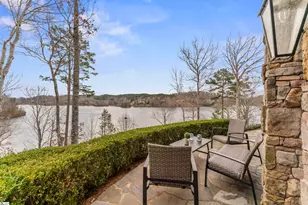 320 Knollwood Dr, Salem, SC 29676 - Photo 29