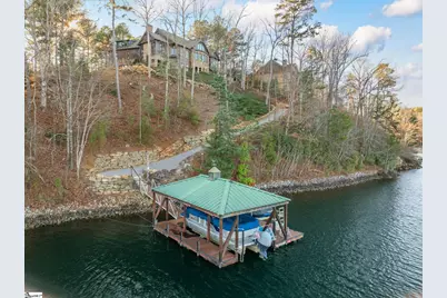 320 Knollwood Drive, Salem, SC 29676 - Photo 35