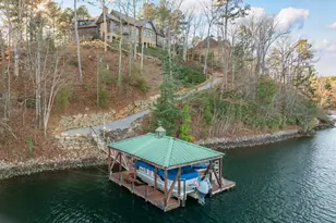 320 Knollwood Dr, Salem, SC 29676 - Photo 35