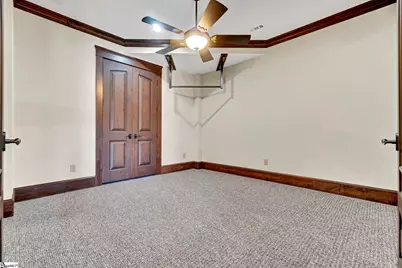 320 Knollwood Drive, Salem, SC 29676 - Photo 33