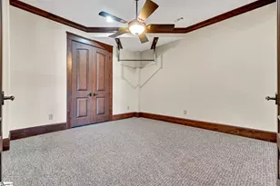 320 Knollwood Dr, Salem, SC 29676 - Photo 33