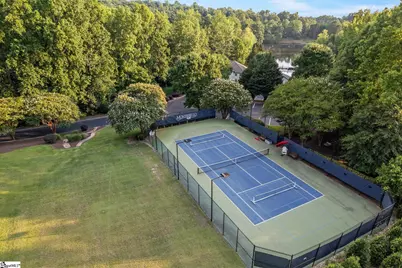 14 Donatello Court, Greenville, SC 29609 - Photo 29