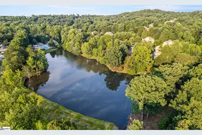 14 Donatello Court, Greenville, SC 29609 - Photo 31