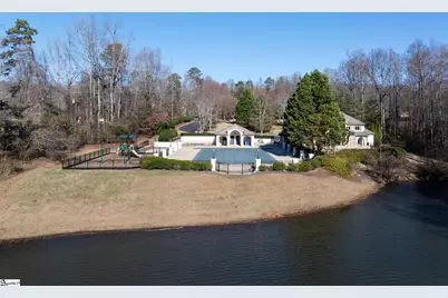 14 Donatello Court, Greenville, SC 29609 - Photo 19