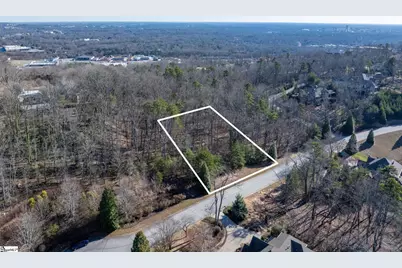 14 Donatello Court, Greenville, SC 29609 - Photo 13