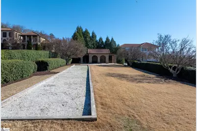 14 Donatello Court, Greenville, SC 29609 - Photo 23