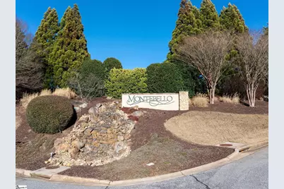 14 Donatello Court, Greenville, SC 29609 - Photo 1