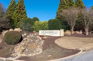 14 Donatello Ct, Greenville, SC 29609 - Photo 1