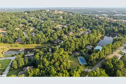 14 Donatello Court, Greenville, SC 29609 - Photo 13