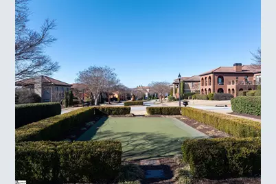 14 Donatello Court, Greenville, SC 29609 - Photo 27