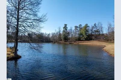 14 Donatello Court, Greenville, SC 29609 - Photo 17