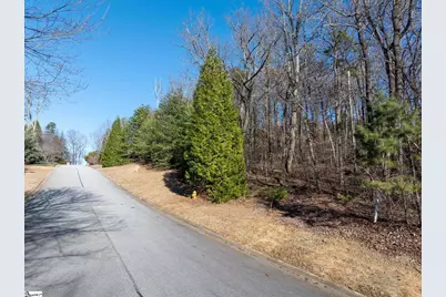 14 Donatello Court, Greenville, SC 29609 - Photo 1