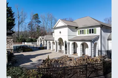 14 Donatello Court, Greenville, SC 29609 - Photo 15