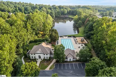 14 Donatello Court, Greenville, SC 29609 - Photo 7