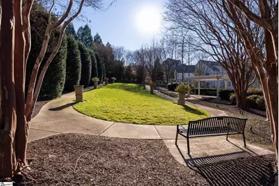 14 Donatello Court, Greenville, SC 29609 - Photo 21