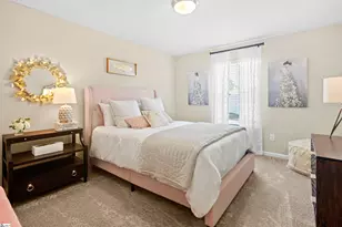 1317 Strawberry Jam Rd, Lyman, SC 29365 - Photo 25