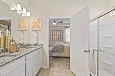 1317 Strawberry Jam Road, Lyman, SC 29365 - Photo 19