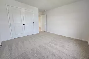 938 Gibbons St, Wellford, SC 29385 - Photo 27