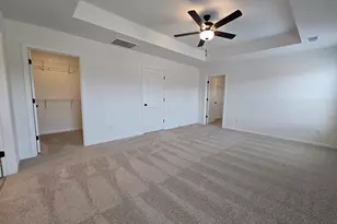 938 Gibbons St, Wellford, SC 29385 - Photo 19